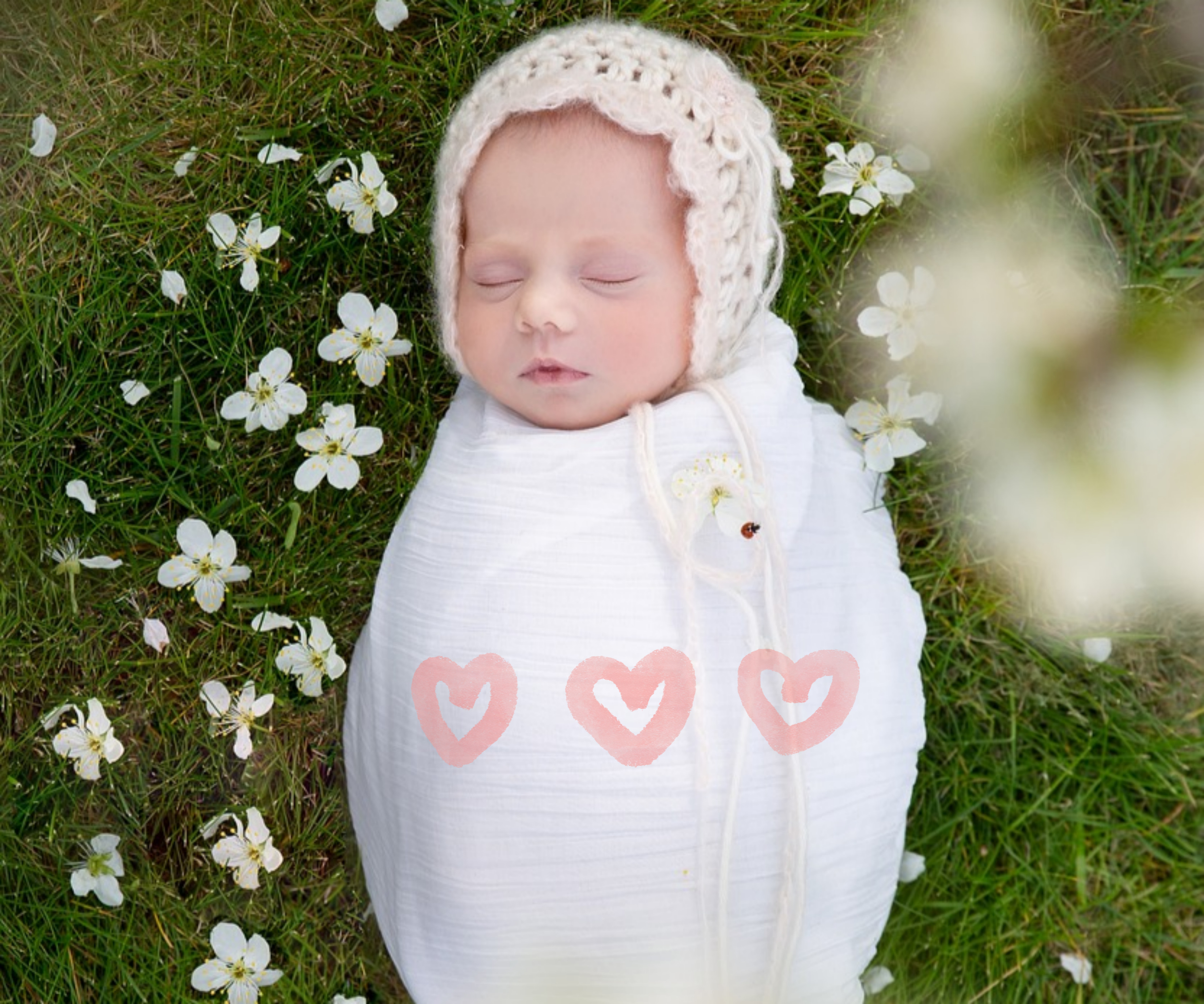 저출산 시대 시험관 시술과 난임 치료