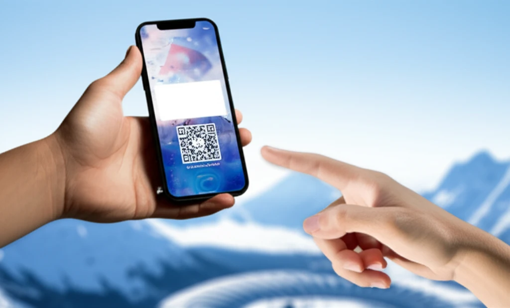 밀라노 코르티나 올림픽 티켓 양도 방..