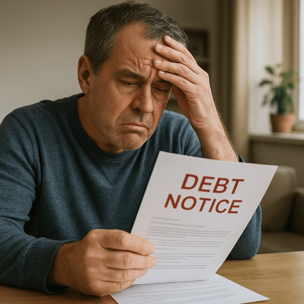 새도약기금 신청, 대상자 조회 방법 및 새출발기금·배드뱅크 빚 탕감