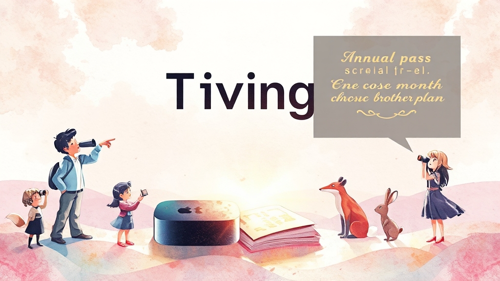 티빙+배민클럽 결합 요금제