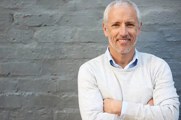 남성갱년기 증상 /예방과 치료방법/남성호르몬 부족