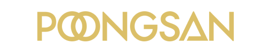 풍산 기업소개 관련 사진