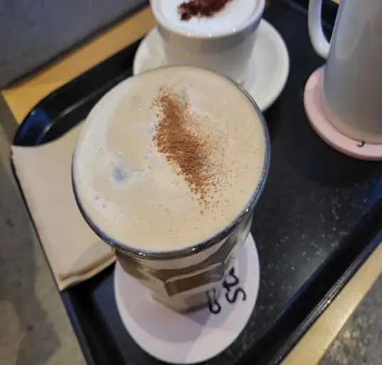 스티빈