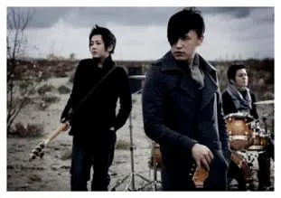 엠씨더맥스 one love