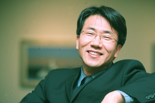 유영재 징역