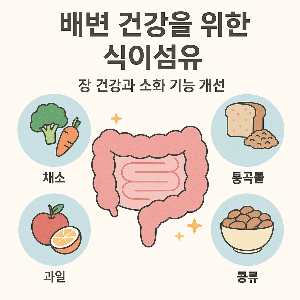 장-건강과-소화-기능-개선