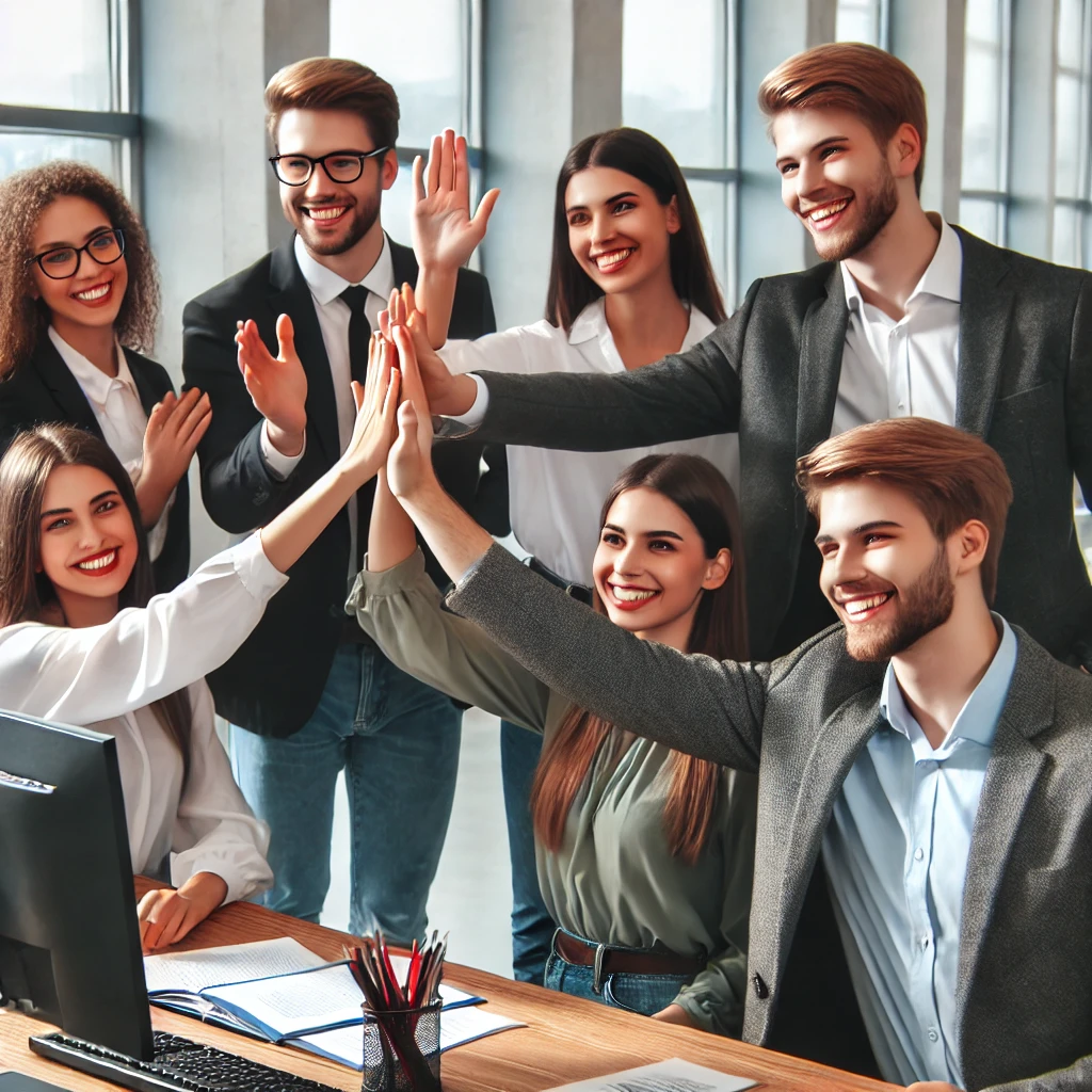 🔎 청년들을 위한 어학·자격증 응시료 지원! 취업 준비 비용 줄이기