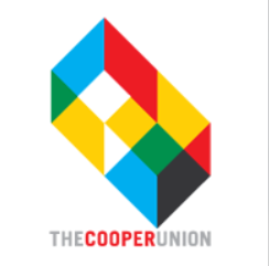 Cooper Union