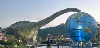 경남 고성 맛집 베스트10 현지인 숨겨진 맛집_14