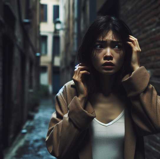 간질 원인 증상 예방법