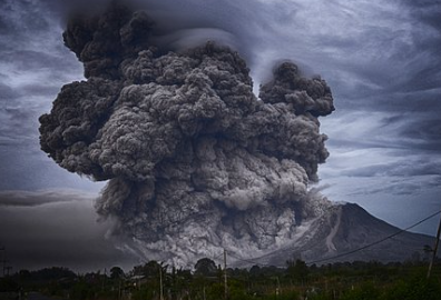 불없이-연기만-나는-꿈-풀이