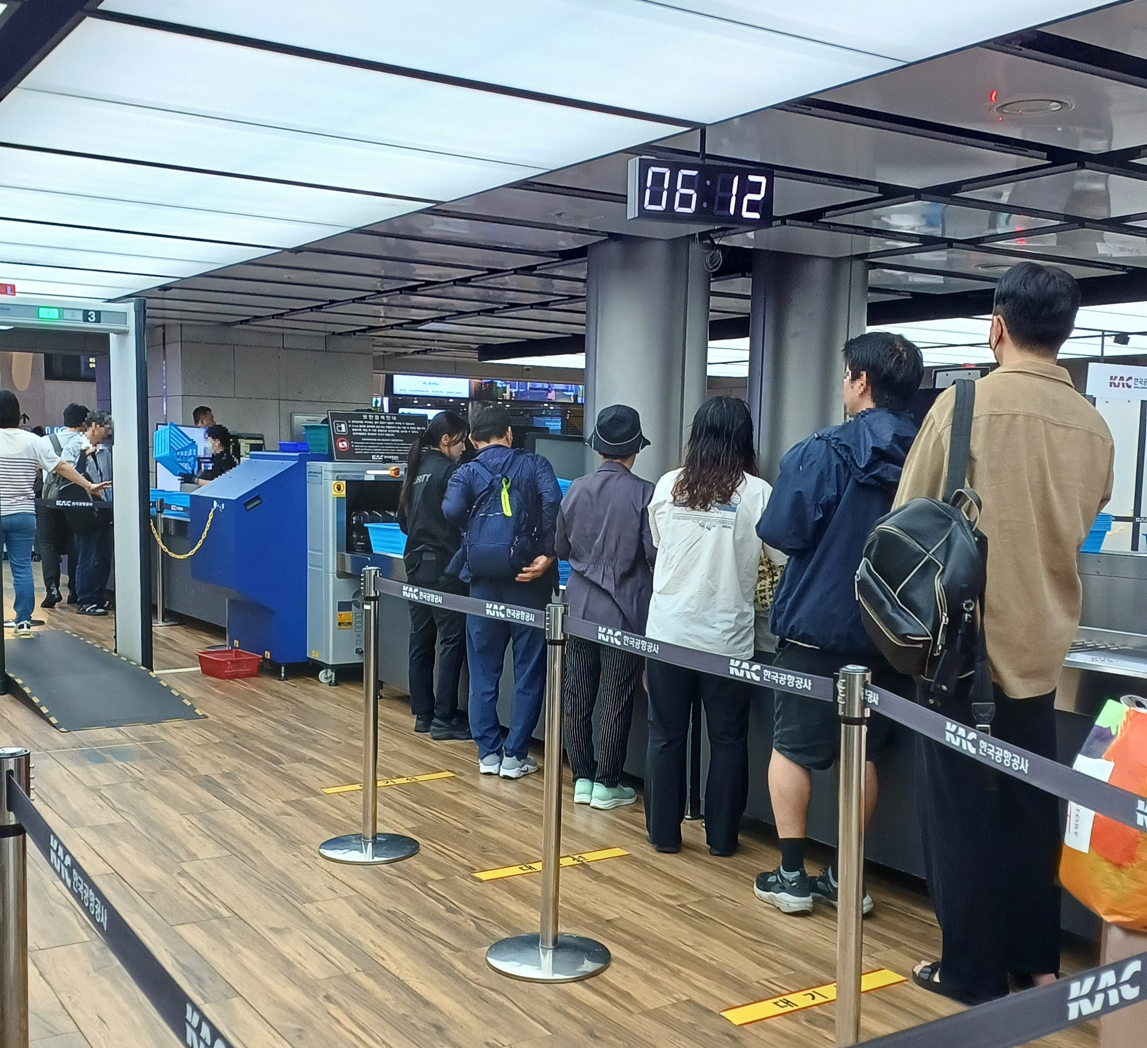 김포공항-1