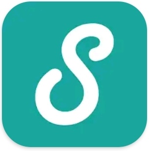 에어컨 청소 전문업체 추천 BEST4 : 서비스,가격비교
오늘의집,숨고,LG에어컨,삼성에어컨