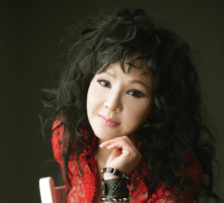 김수희 나이