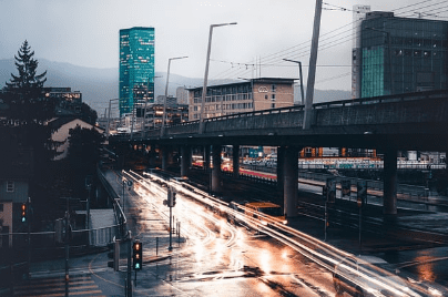 K패스 카드 발급방법