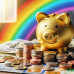 지원금 주요내용