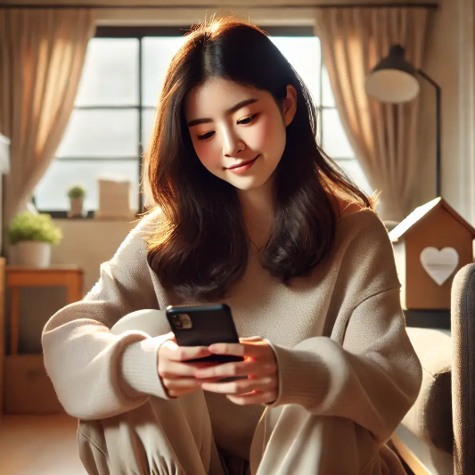 전세사기, 청년전세대출, HUG보증, SGI서울보증, 전세금반환보증, 2025전세대출, 전세자금대출조건, 깡통전세예방, 청년주거정책, 정부지원대출