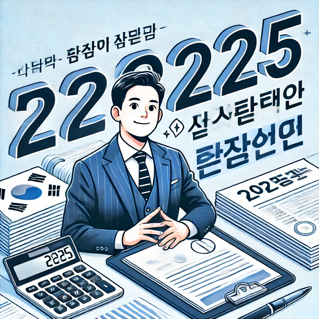 새출발기금