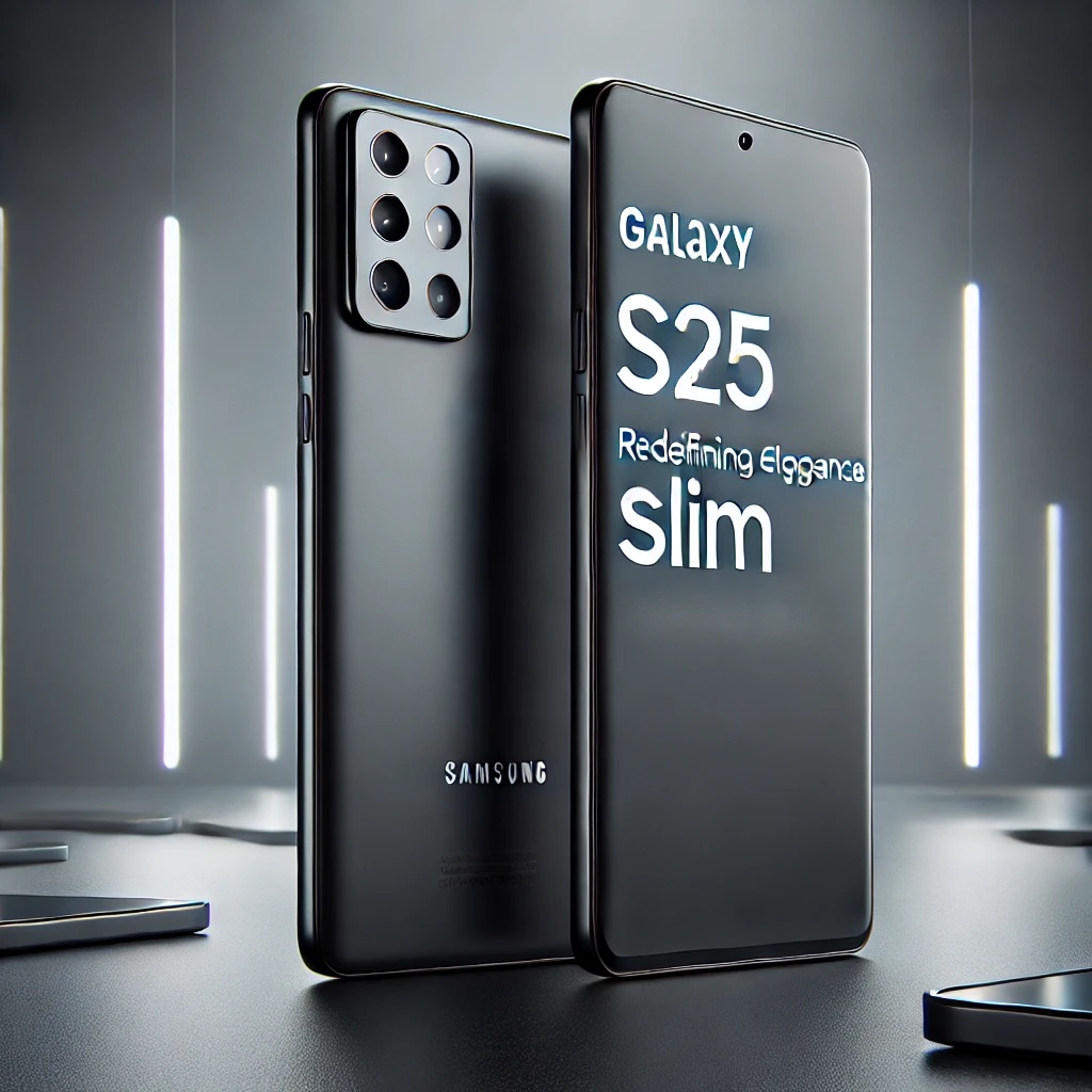 갤럭시 S25 슬림 출시일, 성능