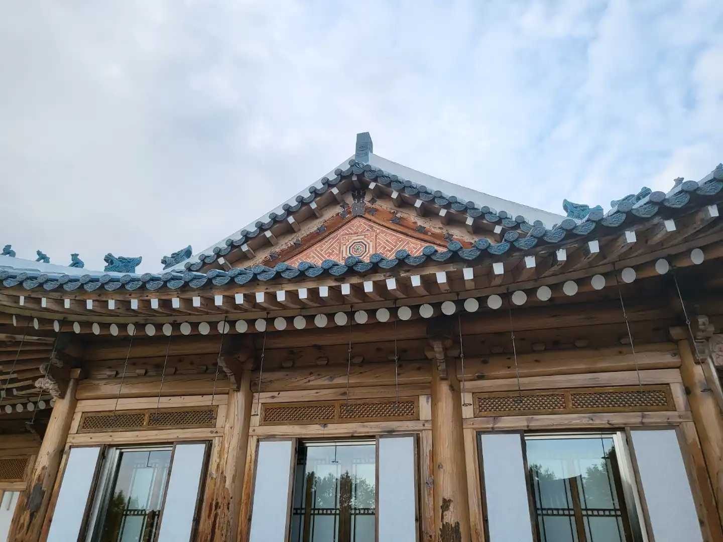 관저1