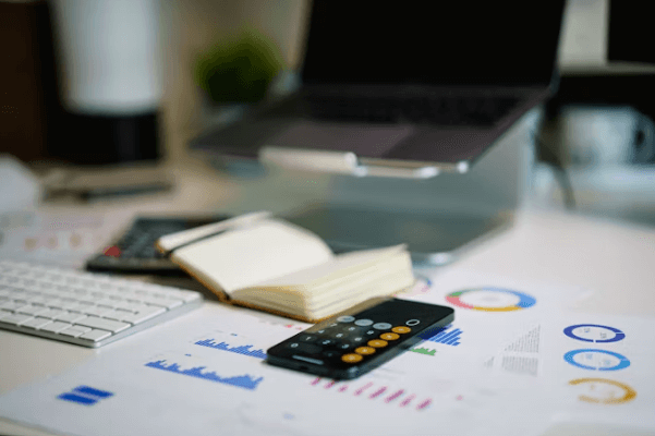 고배당 금융주 ETF 뭐 살까? TOP3 추천