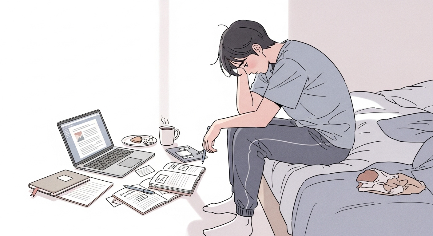 행동실천&amp;#44; 습관개선