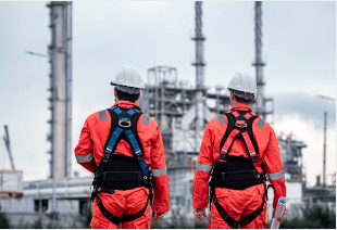 대왕고래 관련주