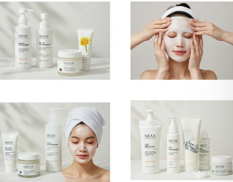 피부부터 헤어까지 뷰티 관리 꿀팁 공개