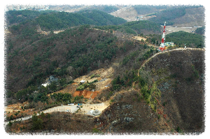 망진산