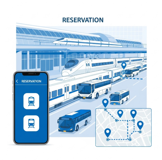 6300 공항 버스 시간표