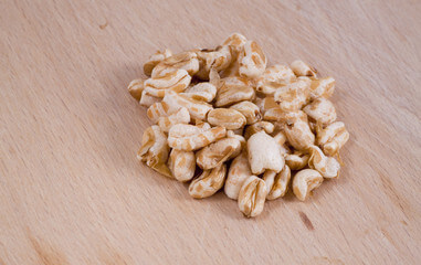 카무트 효능과 호라산밀 효능과 부작용에 대해 알아봤습니다