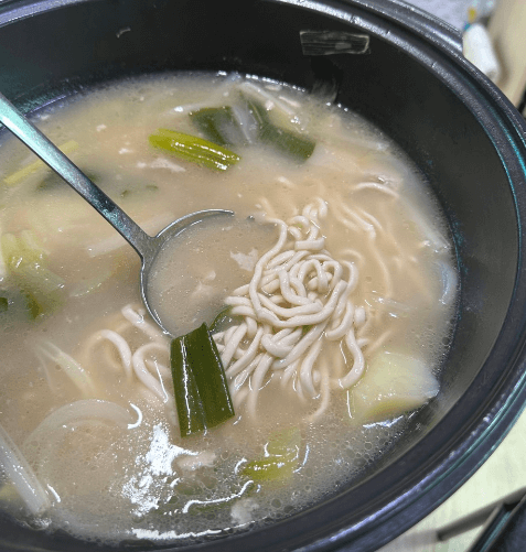 생생정보통 30년 전통 닭 한 마리 서울 광진구 장사의 신 맛집