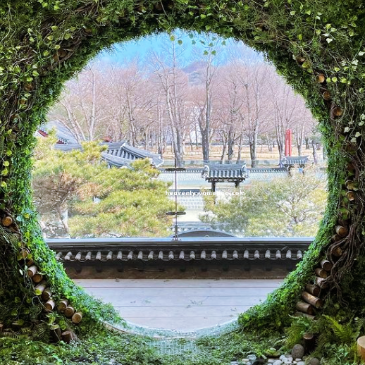 전주 가볼만한곳 베스트10