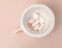 비타민D 부족 증상 섭취방법 많은 음식