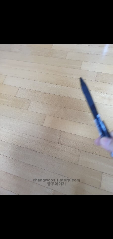 갤럭시 모션포토 설정방법9