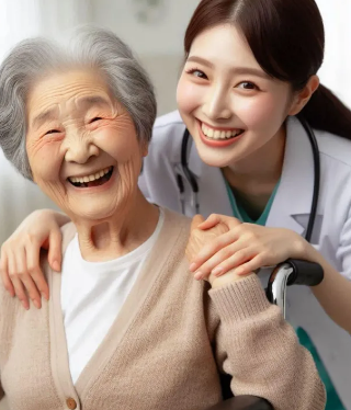 KOHI 인권교육 사이트 접속방법