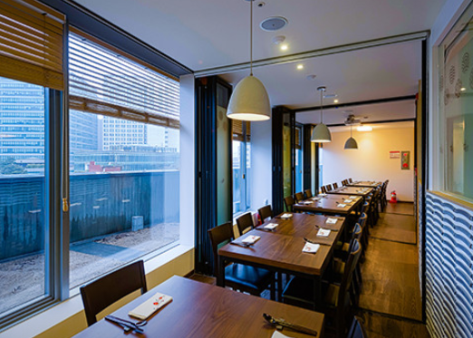 생생정보 2438회 소개된 사찰음식 맛집 추천/발우공양 후기