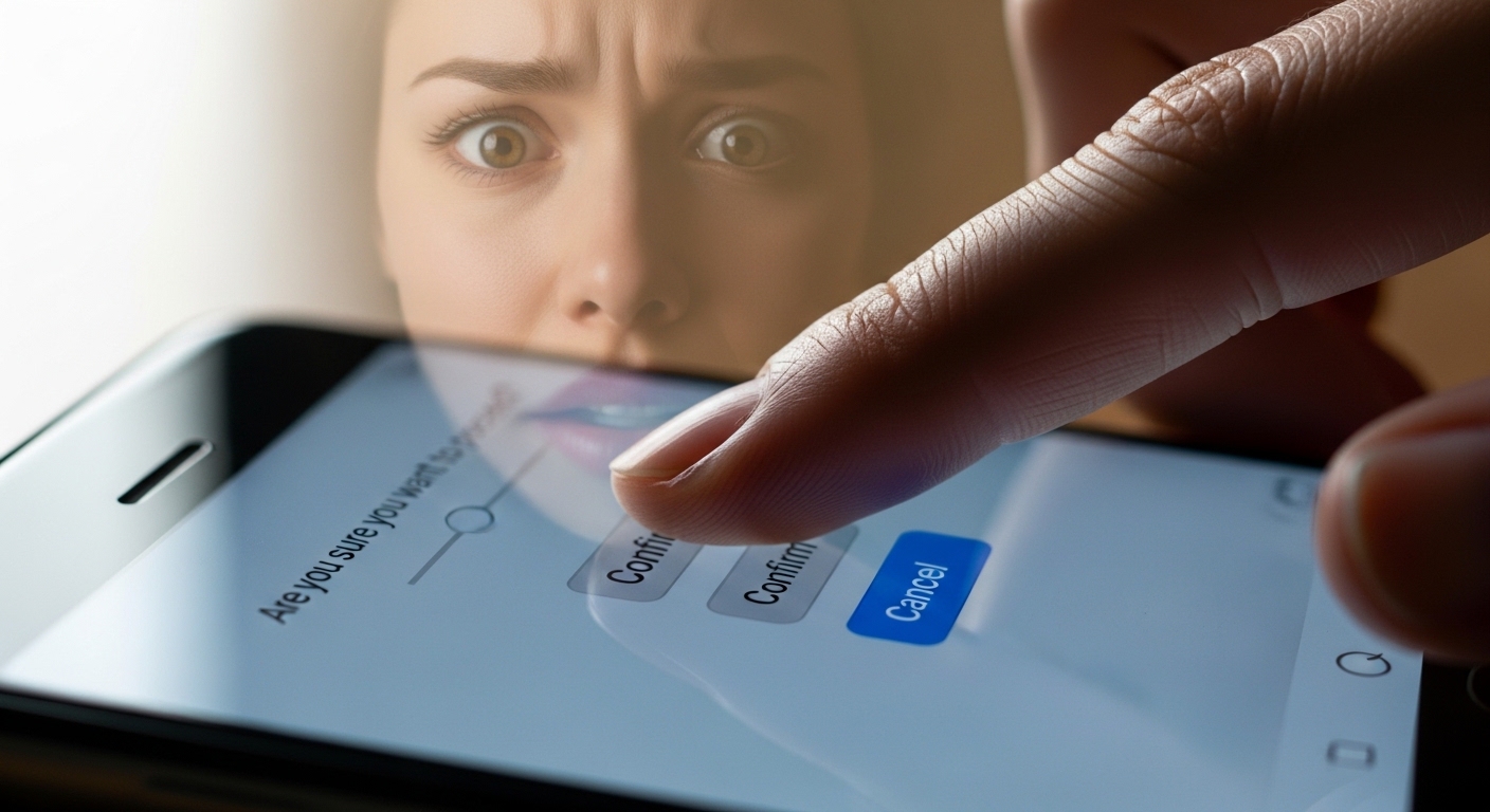 불법사금융예방대출 금리