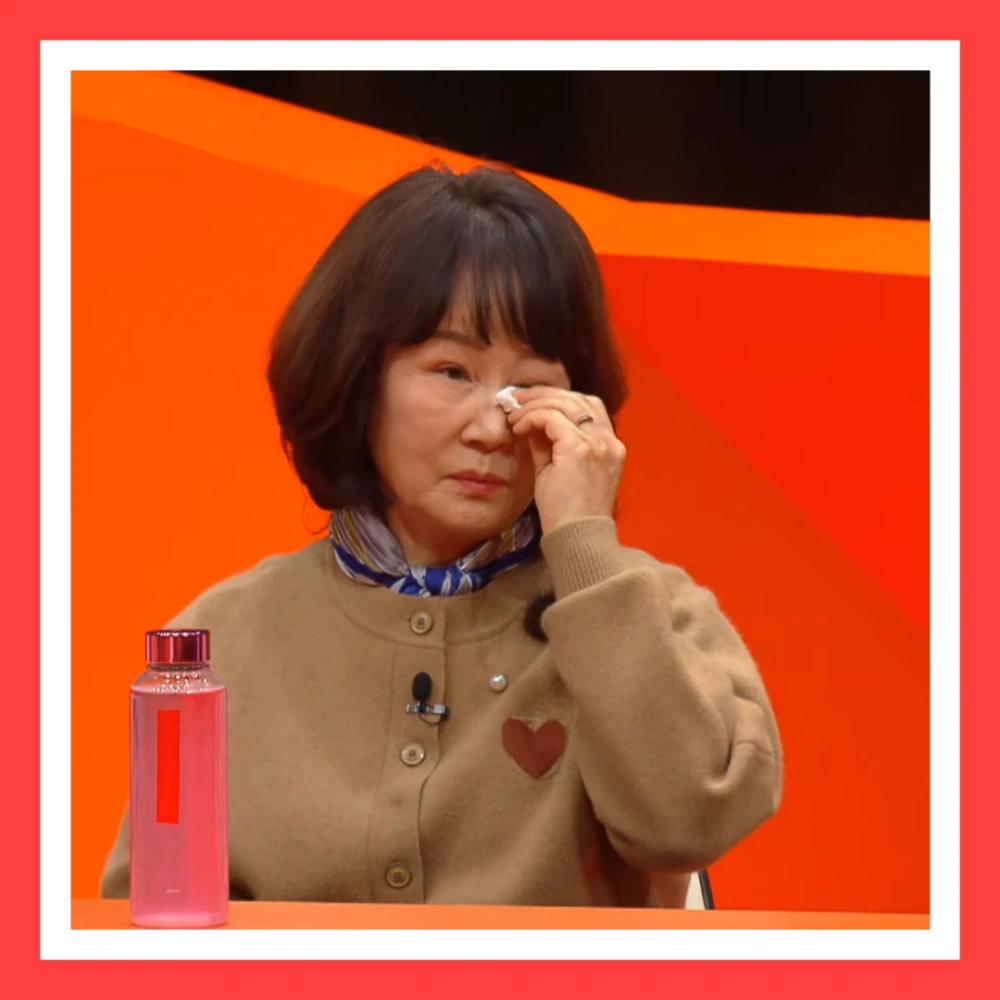 김준호-김지민-프러포즈-결혼-나이차-결혼식