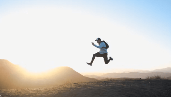 피로회복 음료 비교 : 에너지 충전 전략