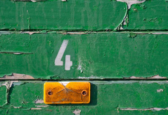 상식의 반전 22: 숫자 4는 정말 나쁜 숫자일까, 우리가 오해한 숫자의 진실