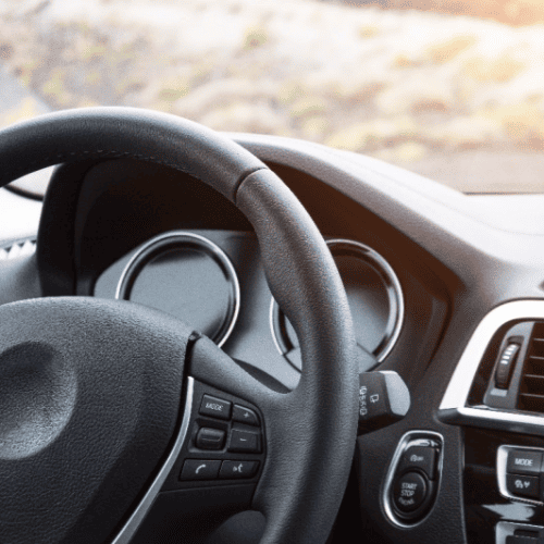 운전경력증명서 인터넷 발급 가이드(모바일 포함)