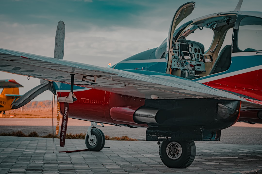 Aviator