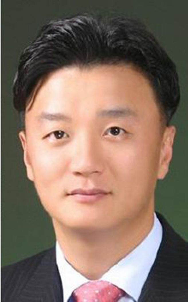 임우재 근황: 삼성가 사위에서 '무속인 공범' 실형까지, 결혼·이혼·연인 전말 타임라인 총정리