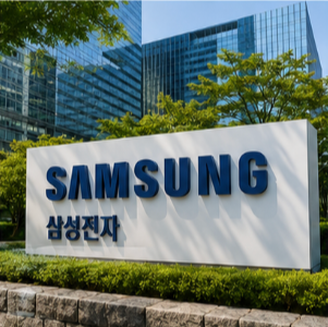 삼성전자 실적과 증시 일정 공식 확인 방법