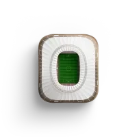 2023 AFC 아시안컵 카타르 경기장