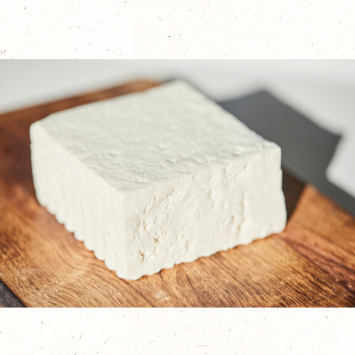 아이 입맛에도 잘 맞는 여름철 두부반찬