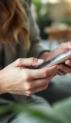 탄소중립 실천포인트: 신청방법, 혜택, 참여방법