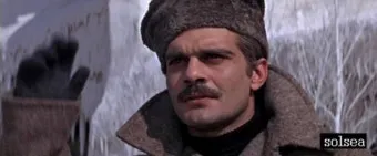 닥터 지바고 원작 보리스 파스테르나크의 작품 세계_8