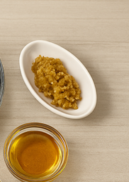 돼지갈비찜 맛있게 만드는 법